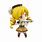 Mami Tomoe Icon