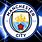 Manchester City FC Football