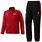 Manchester United Tracksuit