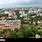 Mangalore City