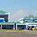 Manipur Airport