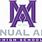 Manual Arts High School Logo