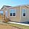 Manufactured Homes for Sale Near Me