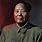 Mao Tse Tung and People