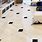 Marble Floor Images