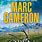 Marc Cameron Novels