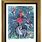 Marc Chagall Signed Prints