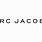 Marc Jacobs Brand Logo