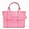 Marc Jacobs Shopping Bag