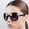 Marc Jacobs Sunglasses