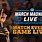 March Madness Games Live