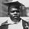 Marcus Garvey and The