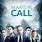 Margin Call Poster