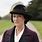 Maria Doyle Kennedy Downton Abbey