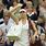 Maria Sharapova Goodbye Tennis