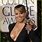 Mariah Carey Golden Globes
