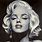 Marilyn Monroe Art Images