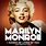 Marilyn Monroe Music