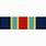 Marine Corps Fleet Ribbon