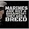 Marine Corps Sayings and Quotes