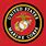 Marine Corps Symbol
