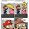Mario Bros Super Show Memes