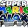 Mario Game Logo