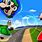 Mario Kart 7 Luigi Raceway