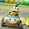 Mario Kart 8 Deluxe Larry