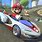 Mario Kart DLC