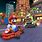 Mario Kart Driving