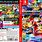 Mario Kart Switch Cover