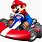 Mario Kart Wii 2.0