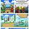 Mario Maker Memes