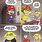 Mario Memes Funny Dirty