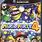 Mario Party 4 GameCube