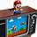 Mario TV LEGO Set