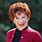 Marion Ross Now