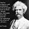 Mark Twain Quote On Travel