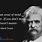 Mark Twain Quotes On Wisdom