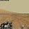 Mars 360 Panorama