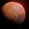 Mars 8K Texture