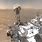 Mars Rover 2