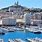 Marseille Tourism