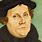 Martin Luther Excommunicated