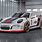 Martini Racing Porsche 935 Turbo