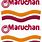 Maruchan Ramen Logo
