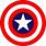 Marvel Logo Clip Art