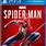 Marvel SpiderMan PS4