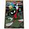 Marvin the Martian Poster